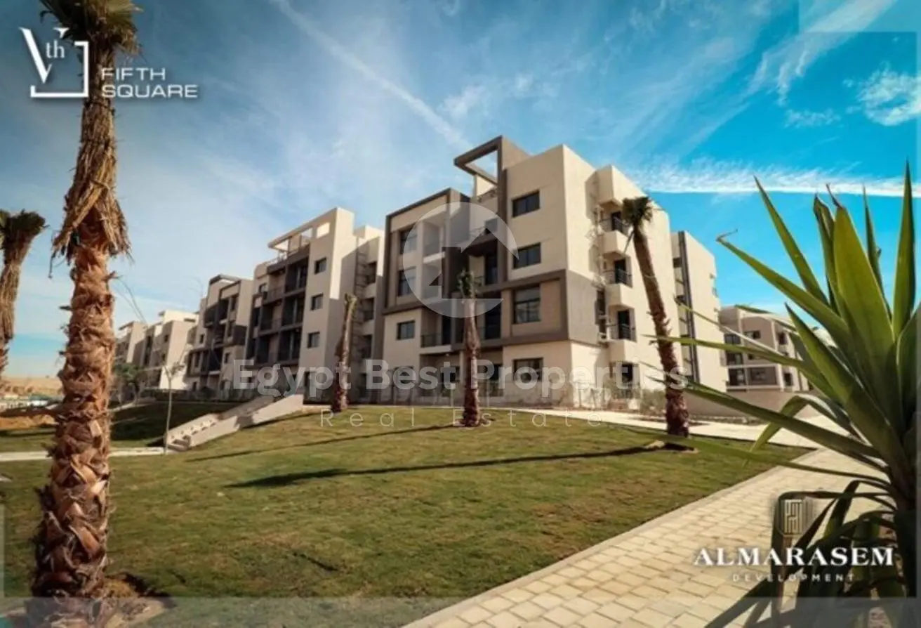 113823772 - Property Main Image