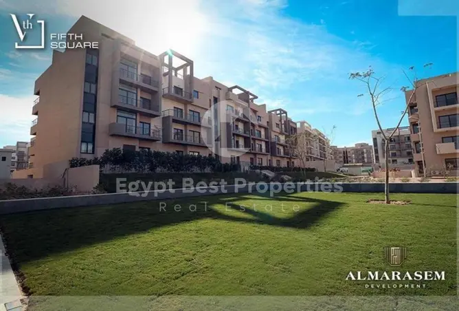 113823772 - Property Image 3