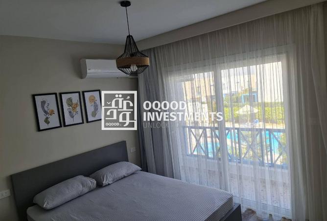 85049642 - Property Image 3