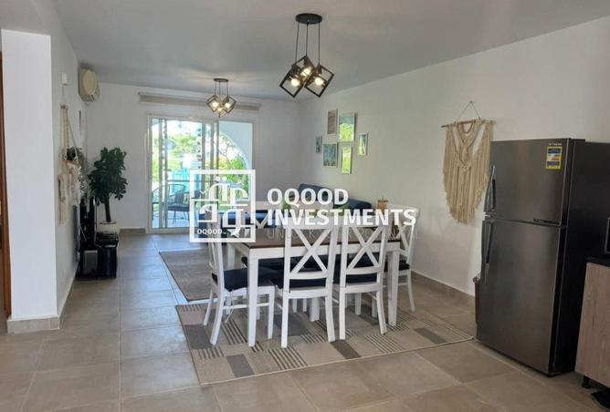 85049642 - Property Image 2