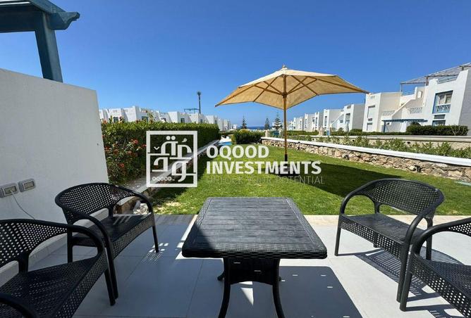 85049642 - Property Main Image