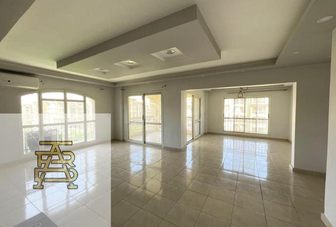 8484894 - صورة العقار 3