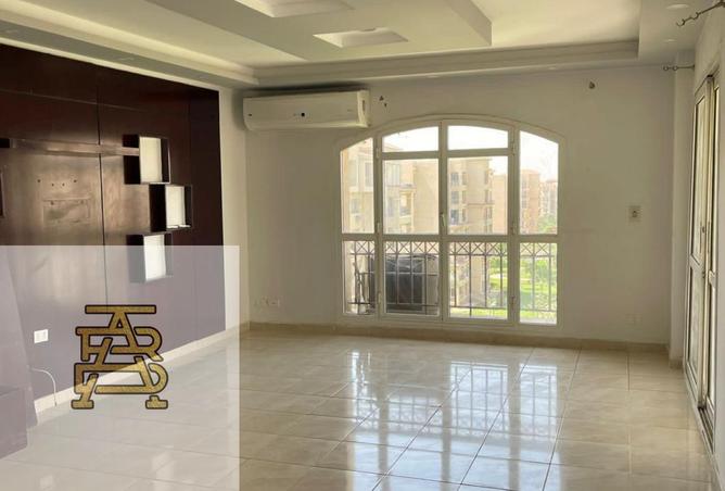 8484894 - صورة العقار 2