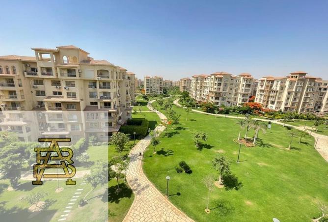 8484894 - الصورة الرئيسية للعقار