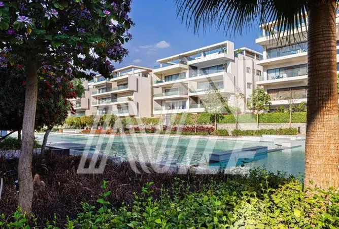 110741912 - Property Image 3