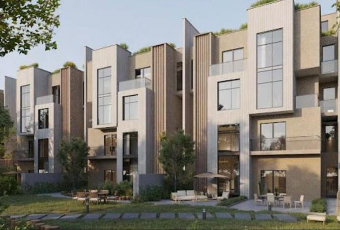 54745700 - صورة العقار 3