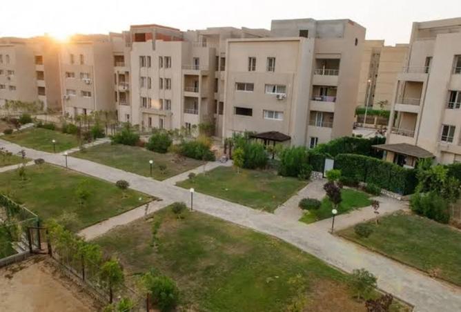 98009833 - Property Main Image