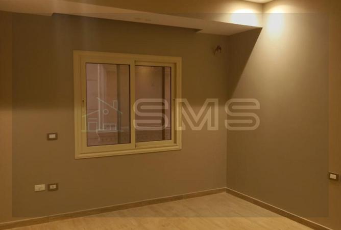 99393751 - صورة العقار 2