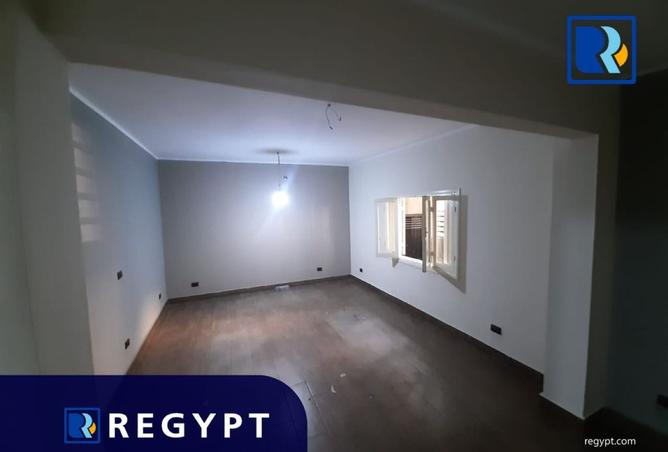 8516264 - صورة العقار 2