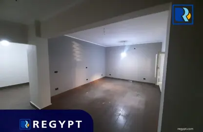 Office Space - 1 Bedroom - 1 Bathroom for rent in Street 315 - New Maadi - Hay El Maadi - Cairo