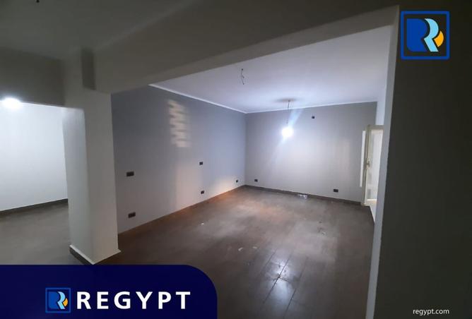 8516264 - الصورة الرئيسية للعقار