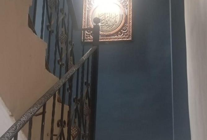 72442713 - صورة العقار 3