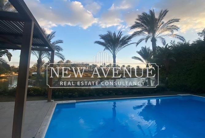 68271468 - صورة العقار 3