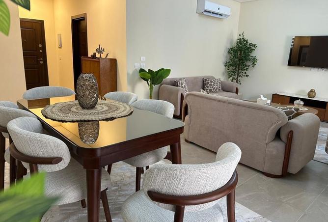 7951283 - Property Main Image