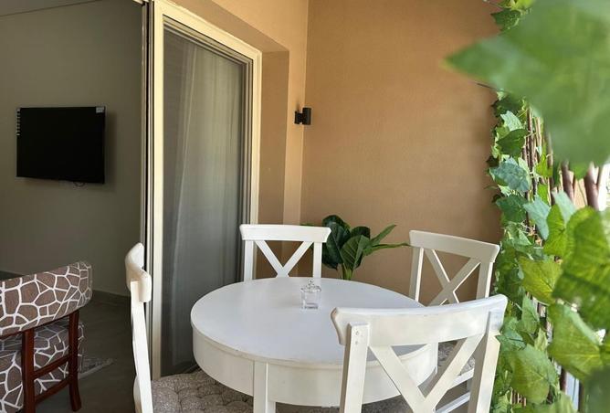 7951283 - Property Image 2