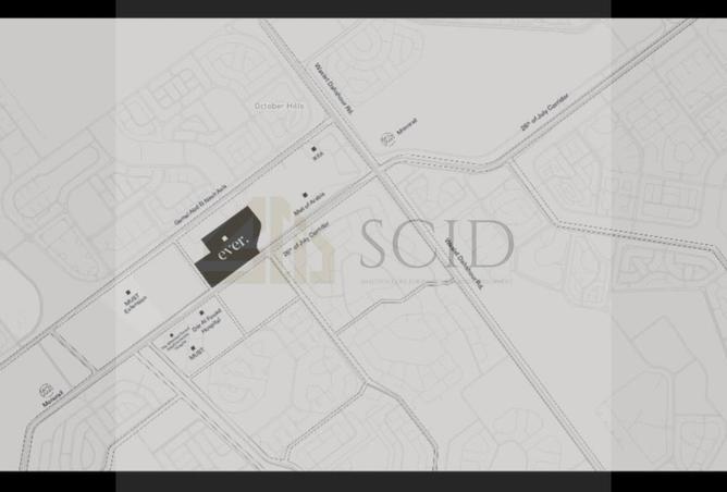 81841015 - الصورة الرئيسية للعقار