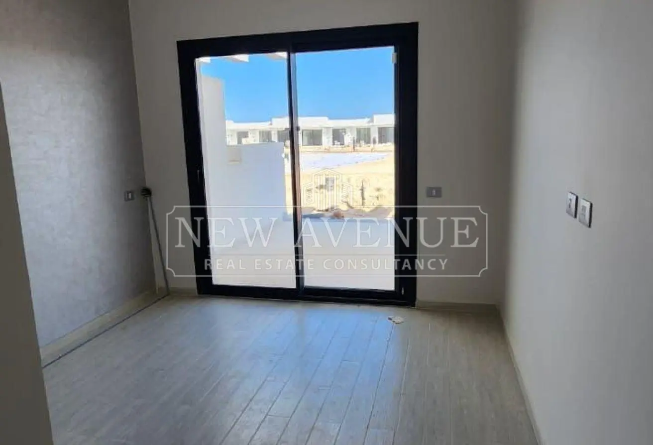 113252759 - Property Main Image