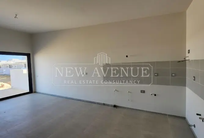 113252759 - Property Image 2