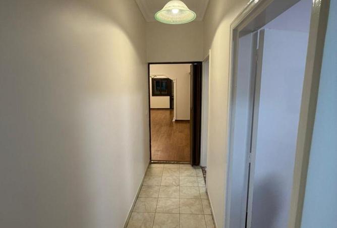 77046719 - Property Image 3