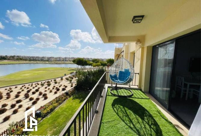 8458282 - Property Main Image