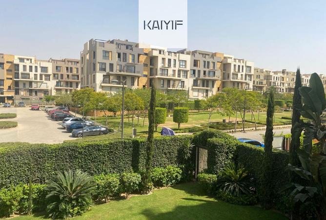 96854309 - Property Main Image