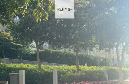 Duplex - 3 Bedrooms - 4 Bathrooms for sale in Eastown - 5th Settlement Compounds - The 5th Settlement - New Cairo City - Cairo