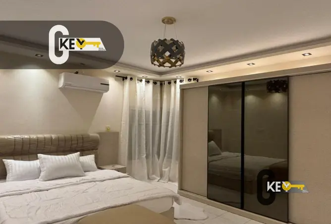 97726761 - صورة العقار 3