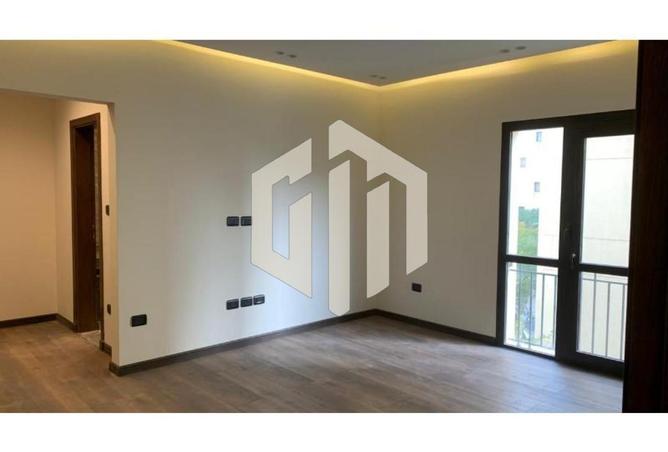 8668697 - صورة العقار 2