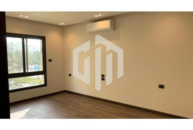 8668697 - صورة العقار 3