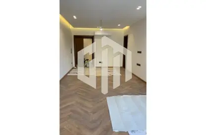 شقة - 3 غرف نوم - 3 حمامات للايجار في ايستاون - كمبوندات التجمع الخامس - التجمع الخامس - مدينة القاهرة الجديدة - القاهرة