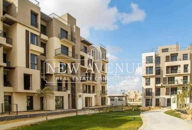 57998618 - صورة العقار 2