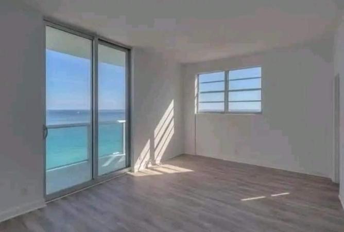 100931449 - Property Image 3
