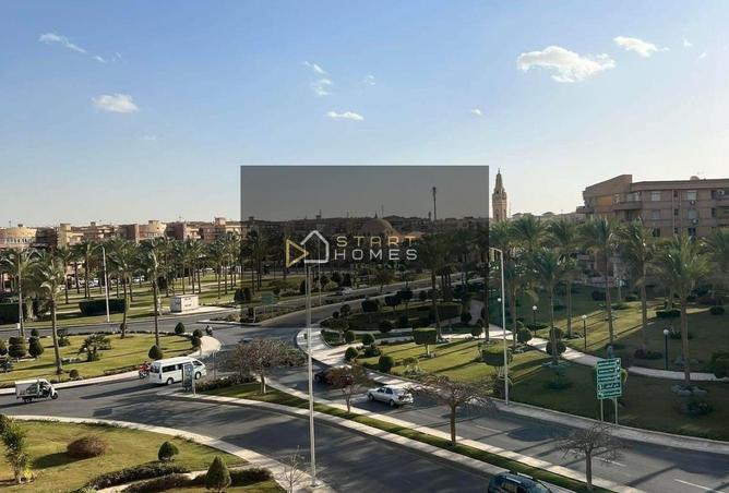 59744146 - الصورة الرئيسية للعقار