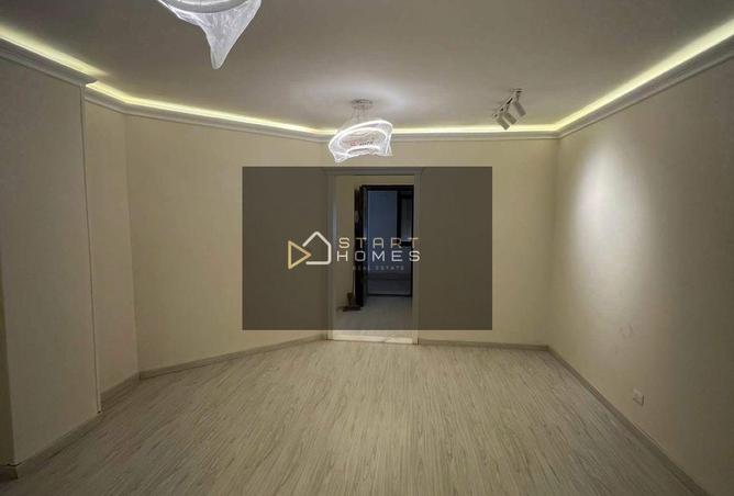 59744146 - صورة العقار 2