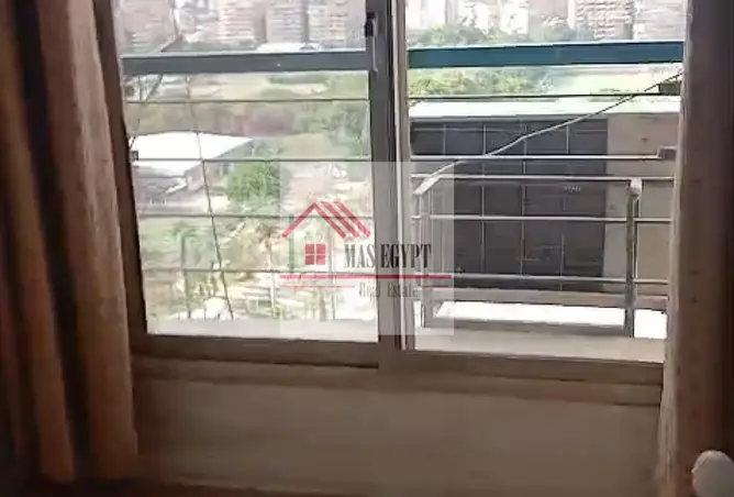 121134537 - Property Image 3