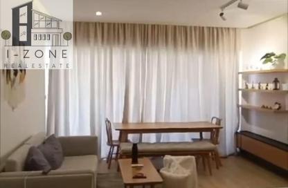 Apartment - 2 Bedrooms - 2 Bathrooms for rent in Lake View Residence - 5th Settlement Compounds - The 5th Settlement - New Cairo City - Cairo Apartment - 2 Bedrooms - 2 Bathrooms for rent in Lake View Residence - 5th Settlement Compounds - The 5th Settlement - New Cairo City - Cairo