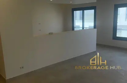 دوبلكس - 3 غرف نوم - 3 حمامات للايجار في تريو - كمبوندات التجمع الخامس - التجمع الخامس - مدينة القاهرة الجديدة - القاهرة