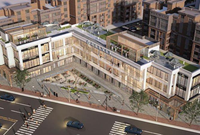 57503651 - Property Image 3