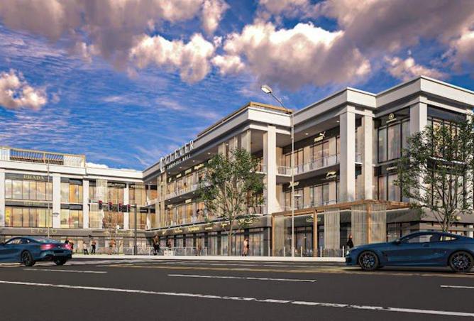 57503651 - Property Main Image