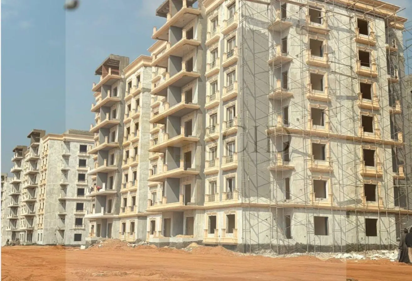 114626943 - Property Main Image