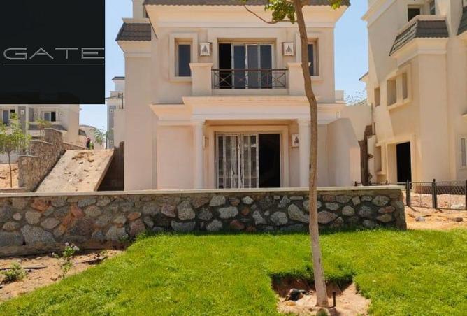 69569953 - صورة العقار 2