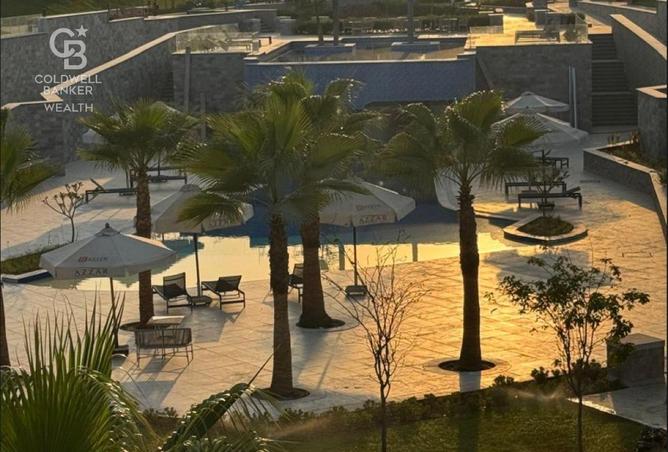 2Ow7hFXuSWW - صورة العقار 3