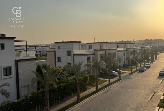 2Ow7hFXuSWW - صورة العقار 2