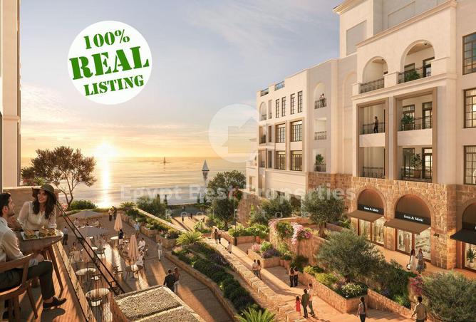 63134230 - الصورة الرئيسية للعقار