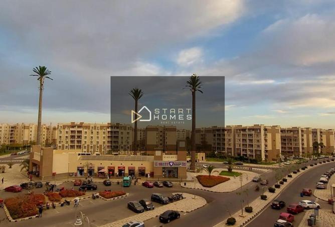 90174977 - Property Main Image