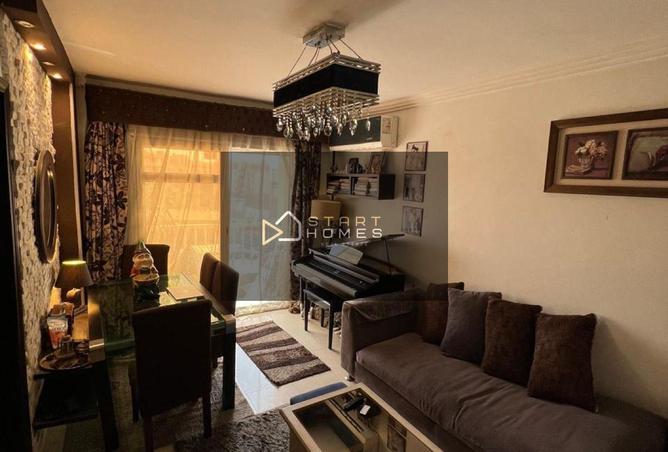 90174977 - Property Image 2