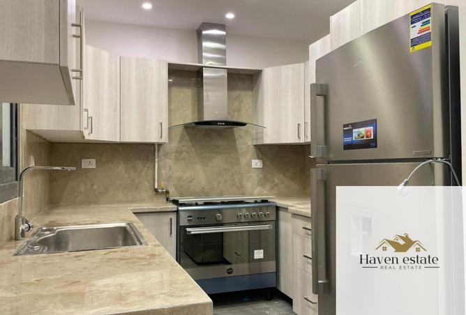 92144488 - Property Image 2