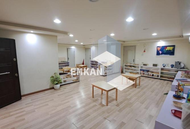 62883821 - Property Image 3