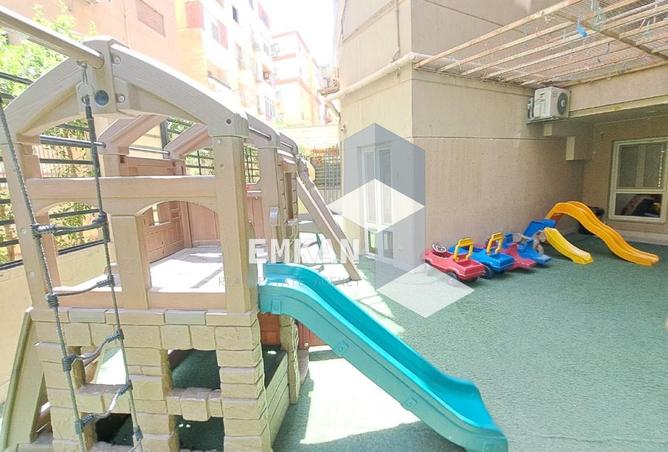 62883821 - Property Main Image