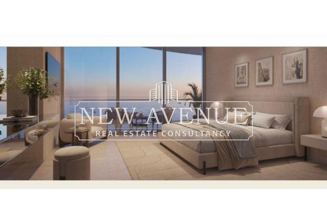 66419843 - Property Main Image